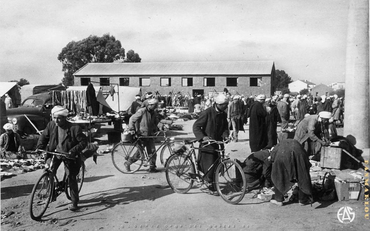 Lapasset 502- Marche COLLECTION DES AMIS DE ND DE SANTA CRUZ.jpg